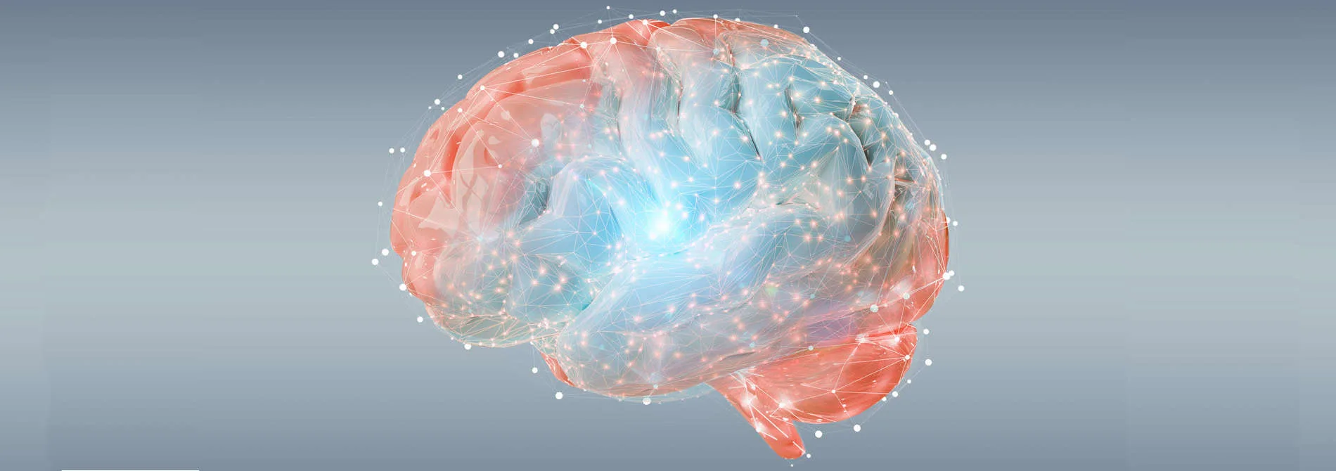 addiction-brain-disease Addiction as brain disease