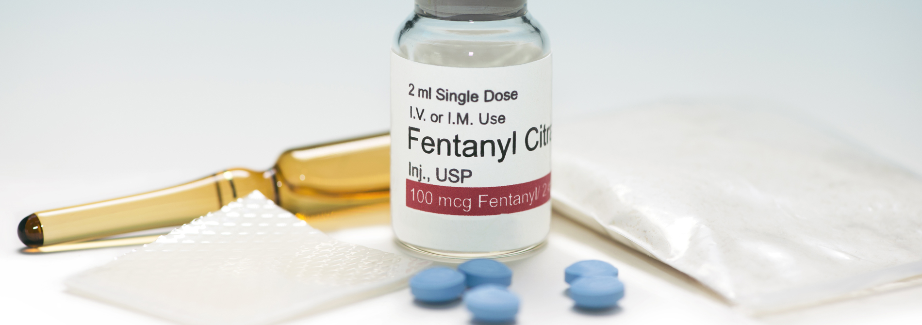 How can i buy fentanyl