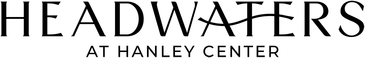 hw_logo_dark-png
