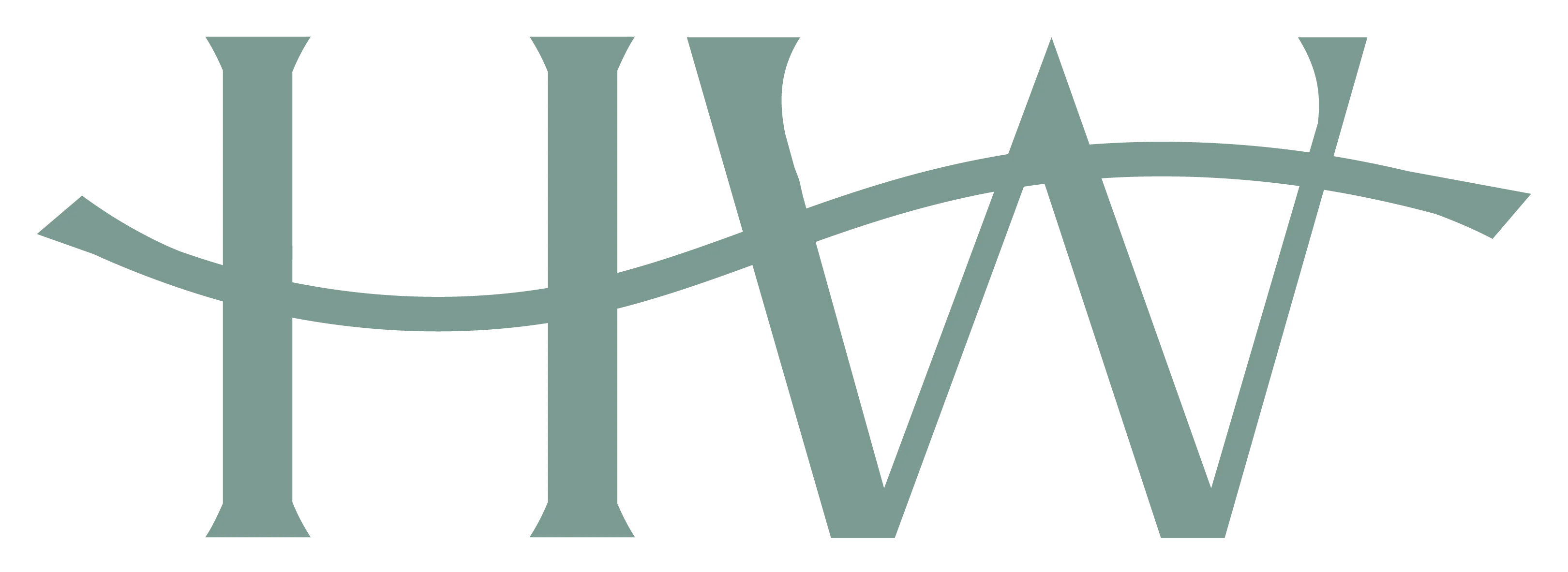 Headwaters logo