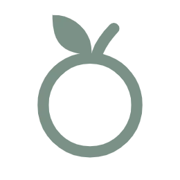 fruit icon