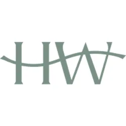 Headwaters logo