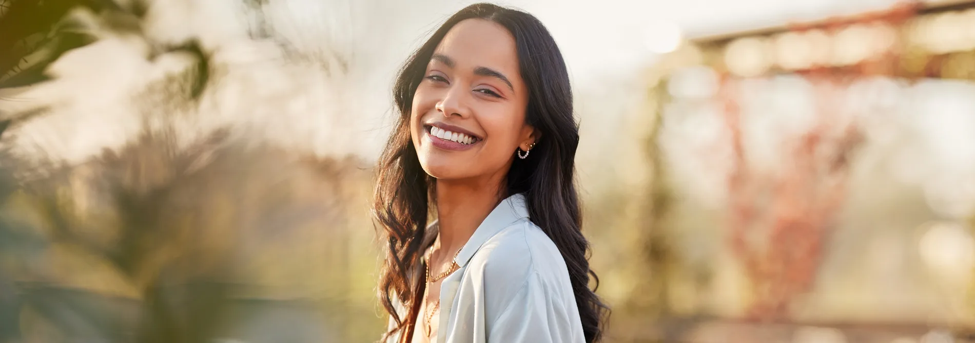 heal-through-emdr
